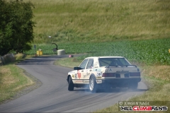 JNP_4041