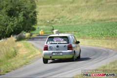 JNP_4047