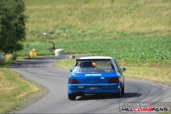 JNP_4050