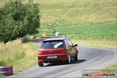 JNP_4052