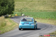 JNP_4058
