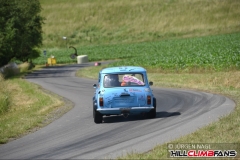 JNP_4065