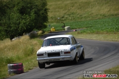 JNP_4068
