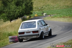 JNP_4072