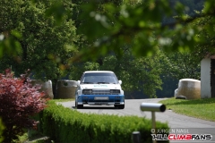 JNP_4073