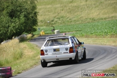 JNP_4078