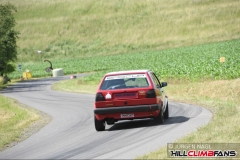 JNP_4087