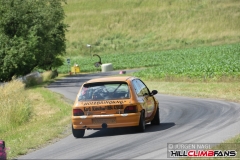 JNP_4098
