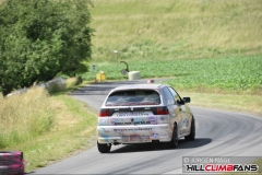 JNP_4099