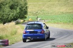 JNP_4102
