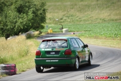 JNP_4105