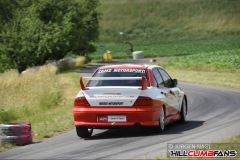 JNP_4109