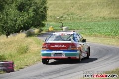 JNP_4110