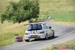 JNP_4123
