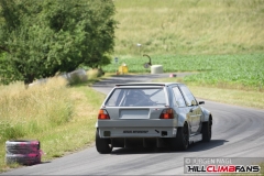 JNP_4125