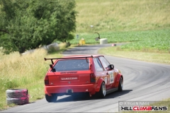 JNP_4128