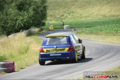 JNP_4129