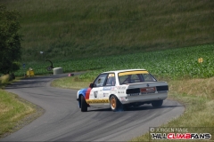 JNP_4133