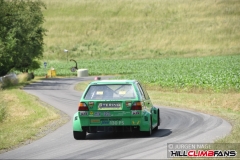 JNP_4138