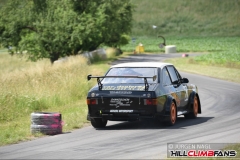 JNP_4141