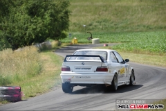 JNP_4144