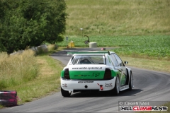 JNP_4146