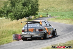 JNP_4152