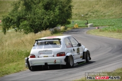 JNP_4171