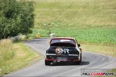 JNP_4181