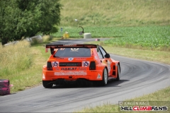 JNP_4188