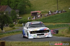 JNP_4216