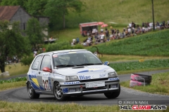 JNP_4224