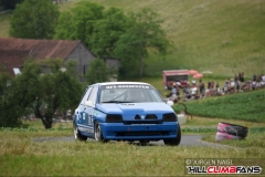 JNP_4227