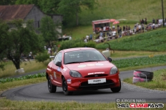 JNP_4228