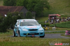 JNP_4233