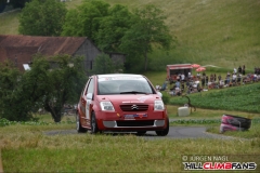 JNP_4234