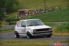 JNP_4240