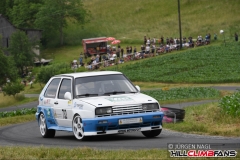 JNP_4242
