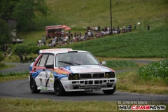 JNP_4243