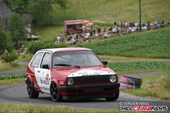 JNP_4246