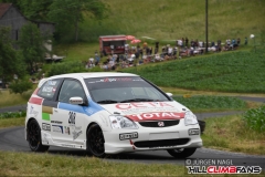JNP_4247