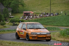 JNP_4249