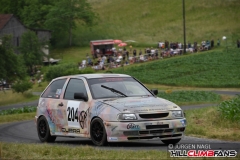 JNP_4250
