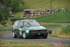 JNP_4251