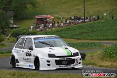 JNP_4252