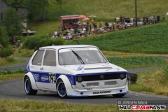 JNP_4256