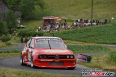 JNP_4258
