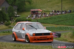 JNP_4259