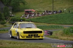 JNP_4260