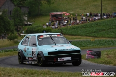 JNP_4261